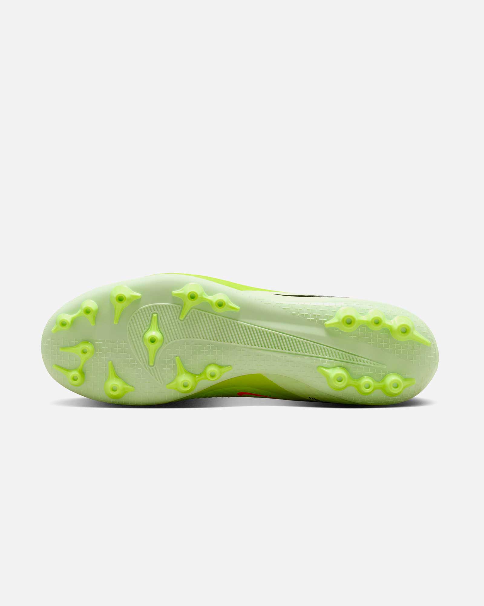 Botas Nike Phantom 6 Academy AG - Fútbol Factory
