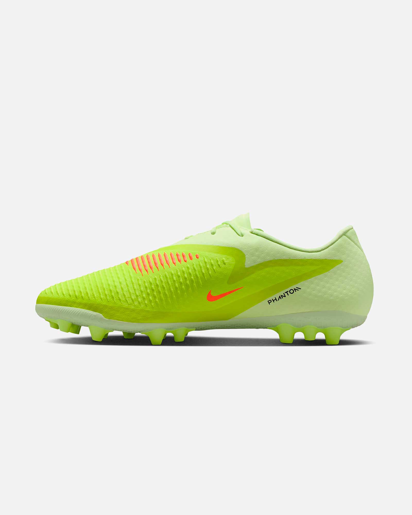 Botas Nike Phantom 6 Academy AG - Fútbol Factory