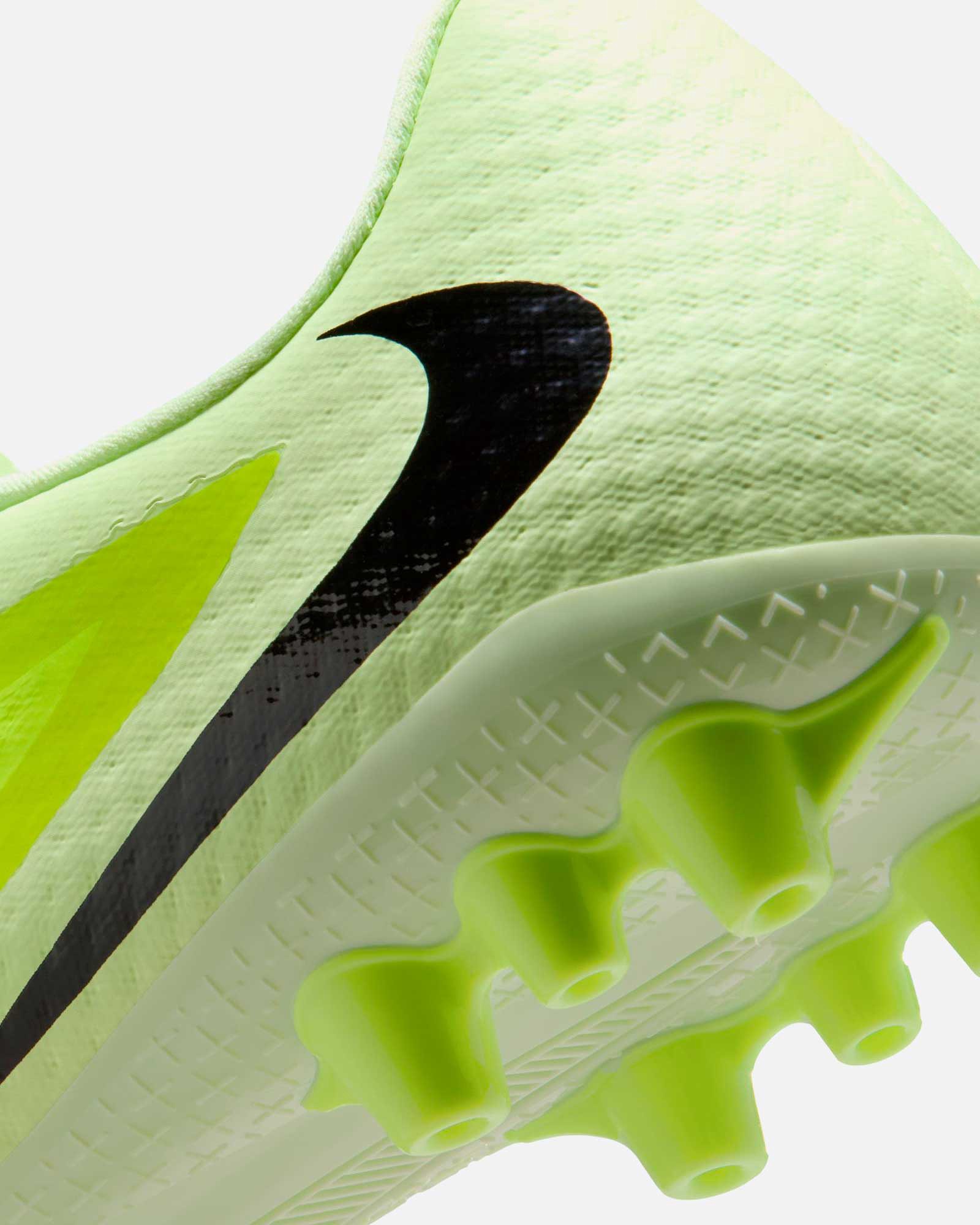 Botas Nike Phantom 6 Academy AG - Fútbol Factory