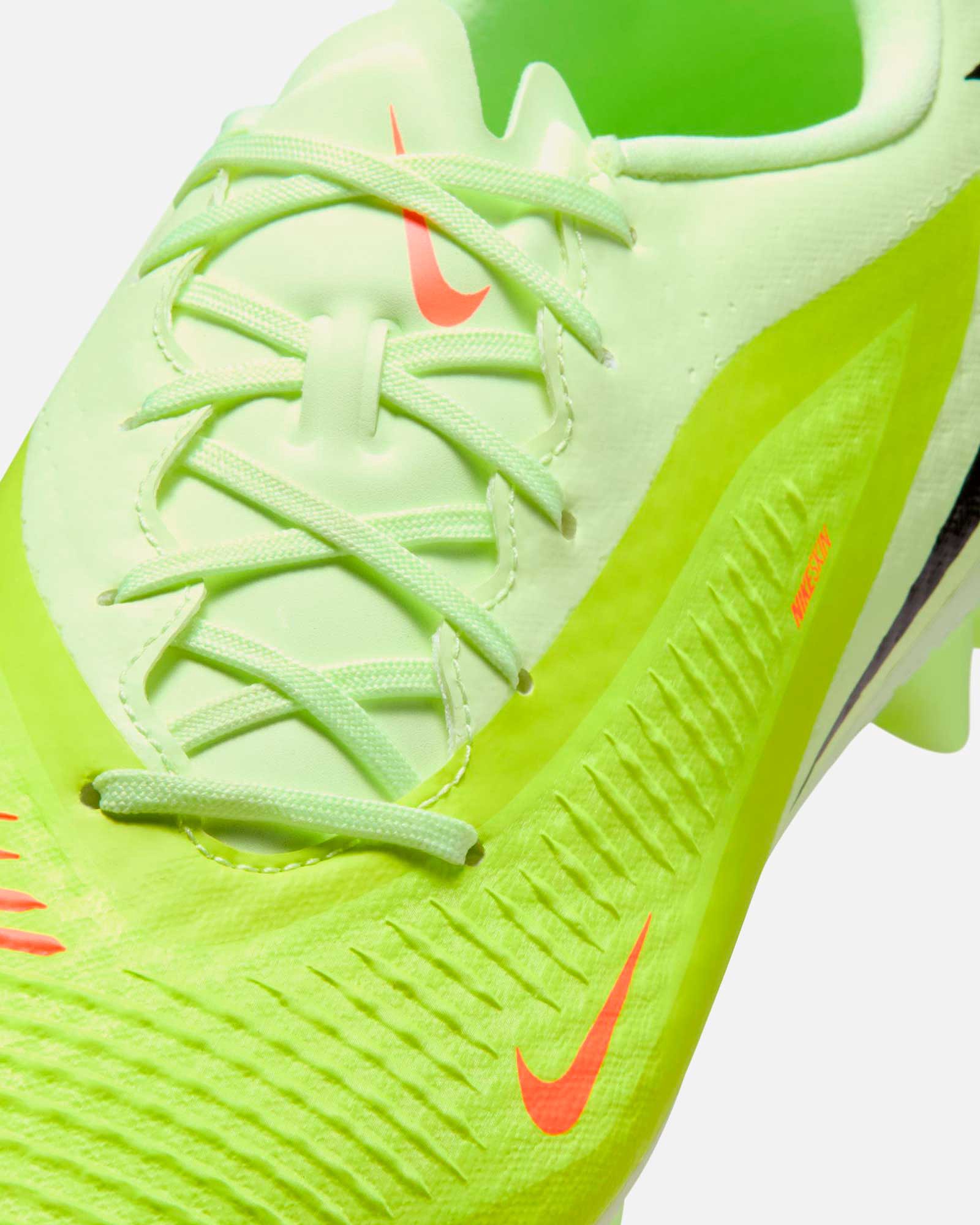 Botas Nike Phantom 6 Academy AG - Fútbol Factory