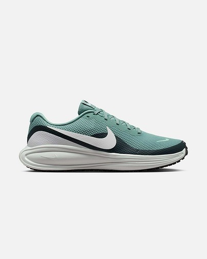 Zapatillas Nike Revolution 8