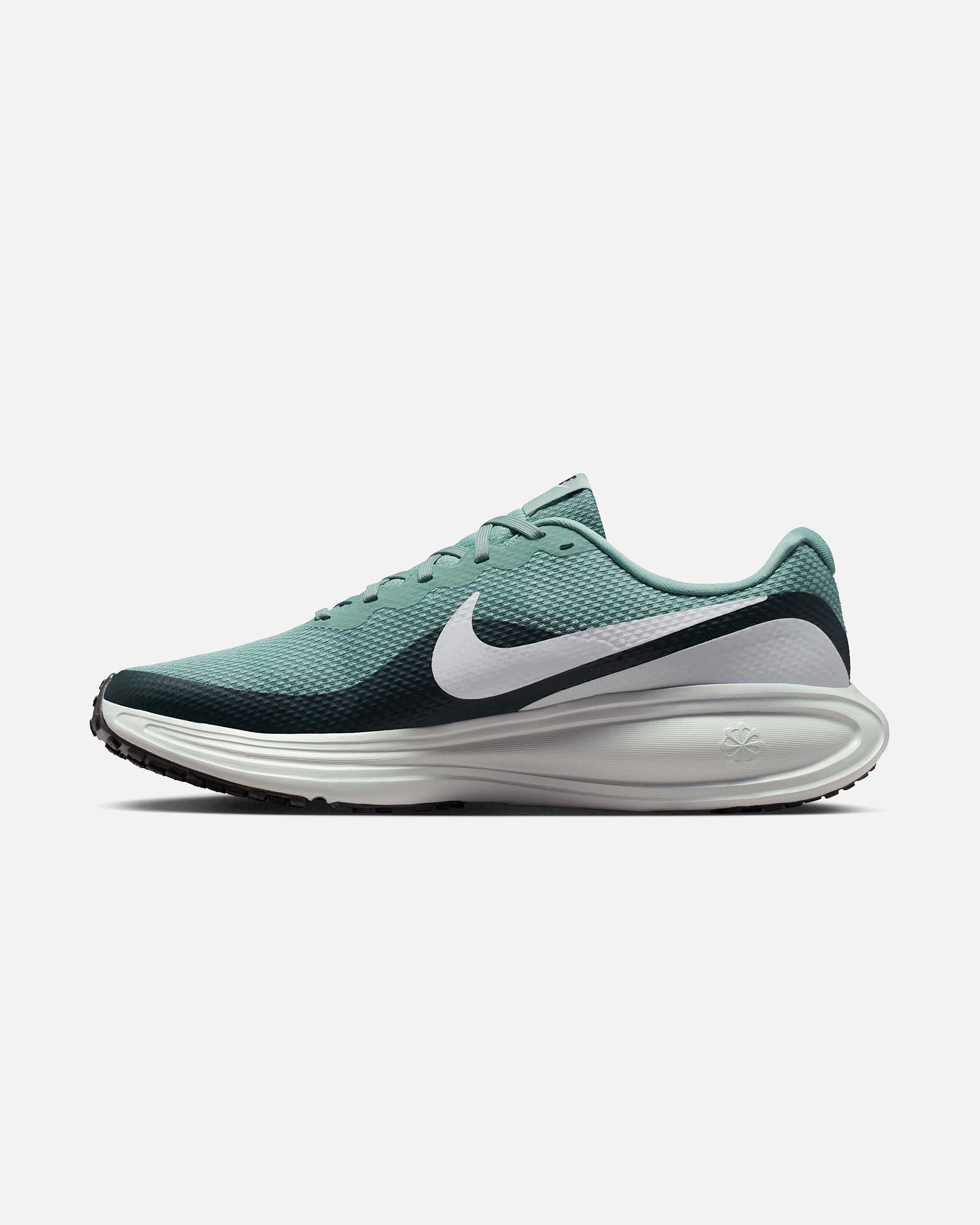 Zapatillas Nike Revolution 8 - Fútbol Factory