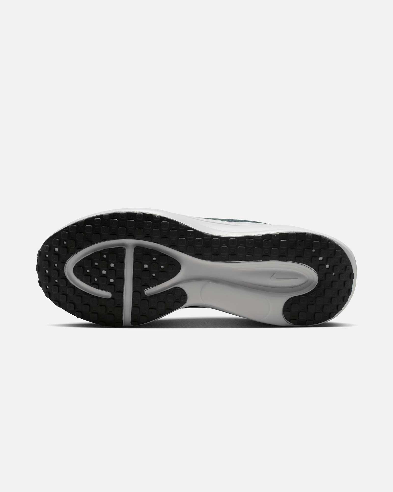Zapatillas Nike Revolution 8 - Fútbol Factory