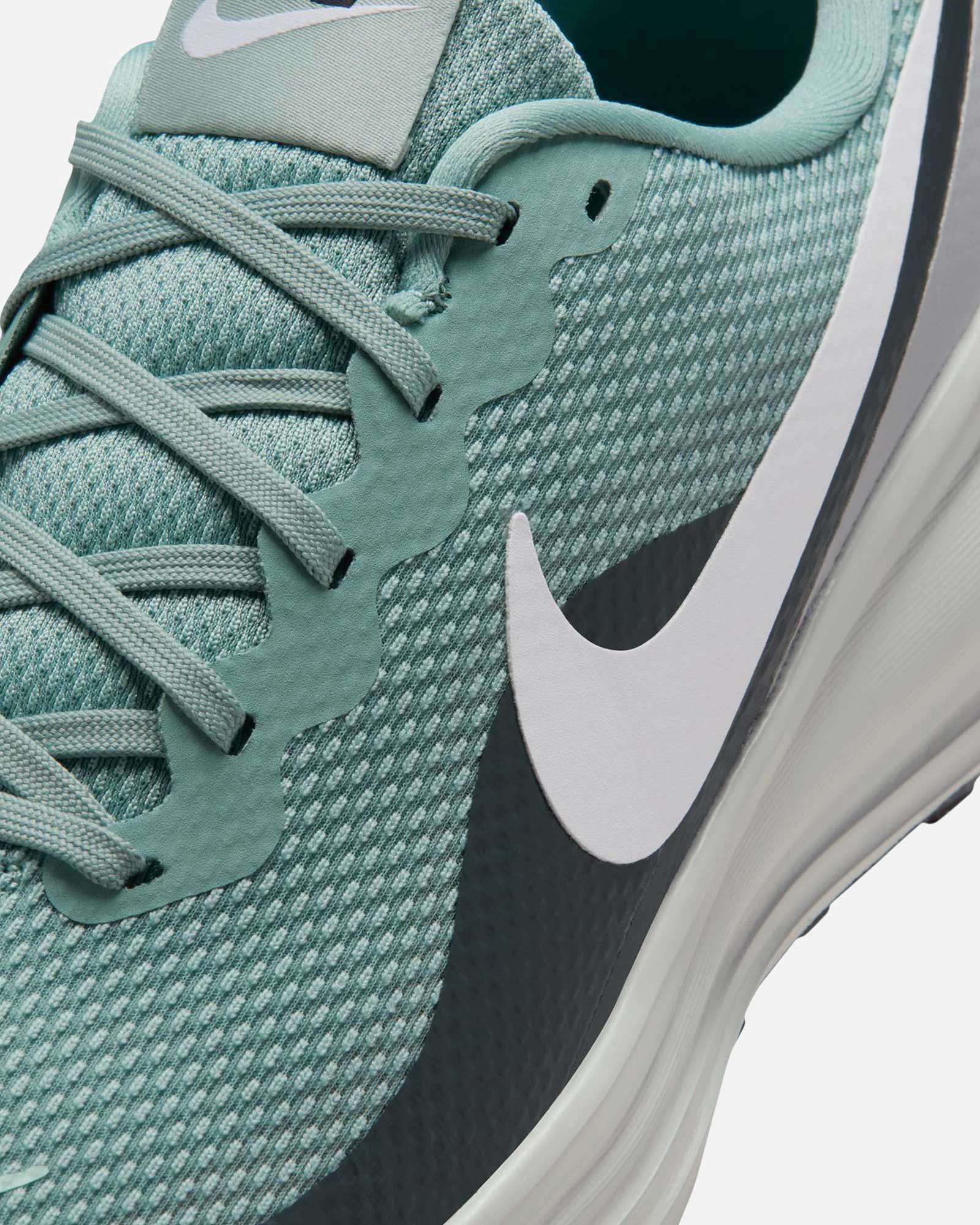 Zapatillas Nike Revolution 8 - Fútbol Factory