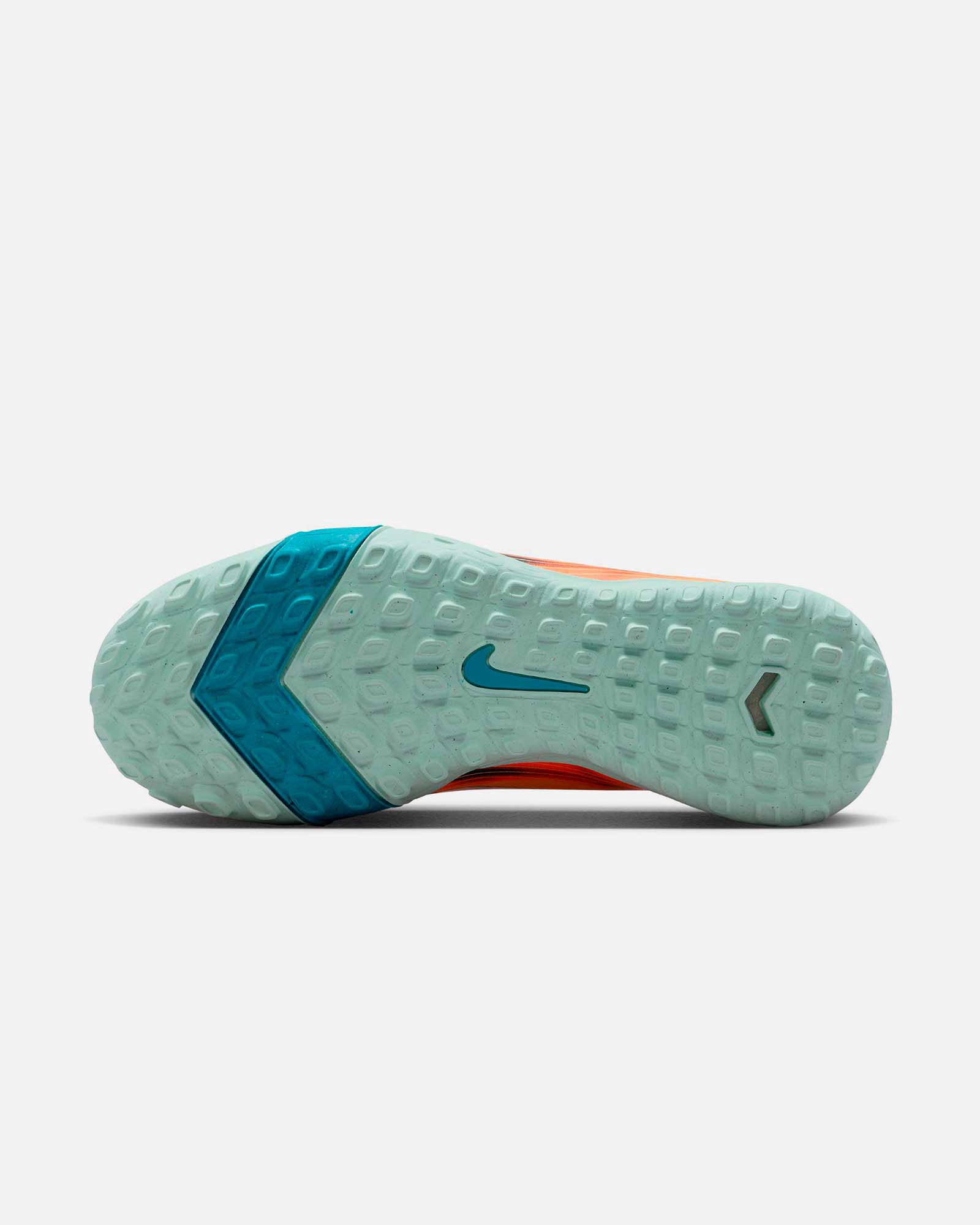 Botas Nike Zoom Mercurial Vapor 16 Academy FG/MG Mbappé - Fútbol Factory