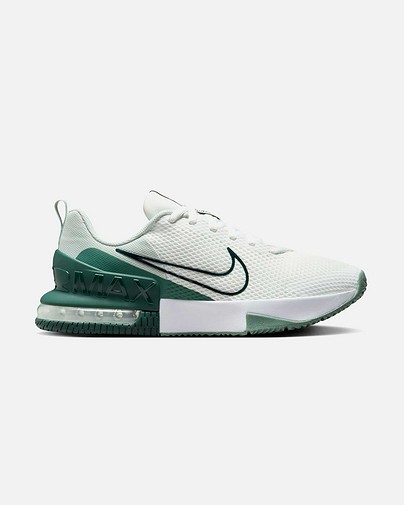Zapatillas Nike Air Max Alpha Trainer 6