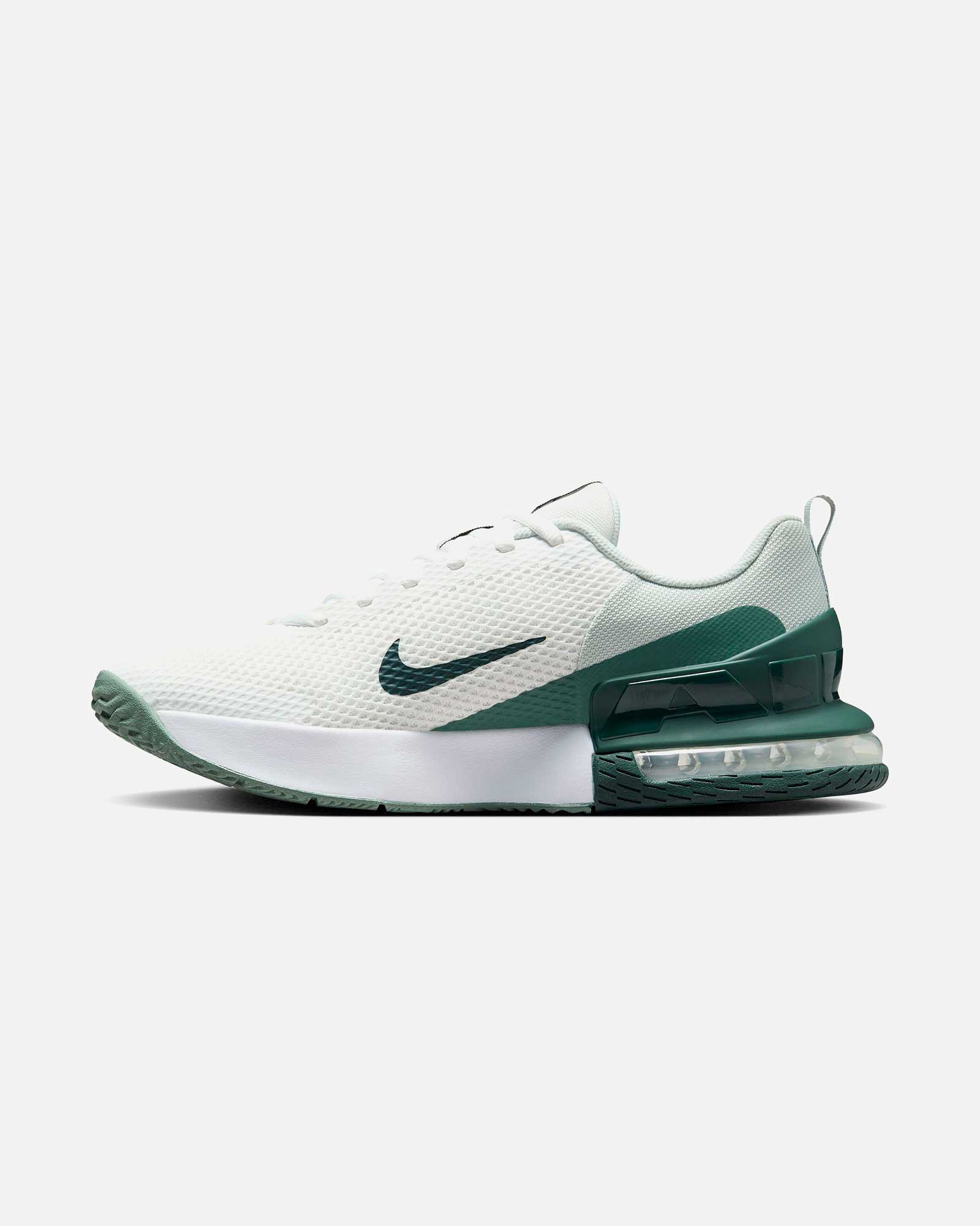 Zapatillas Nike Air Max Alpha Trainer 6 - Fútbol Factory