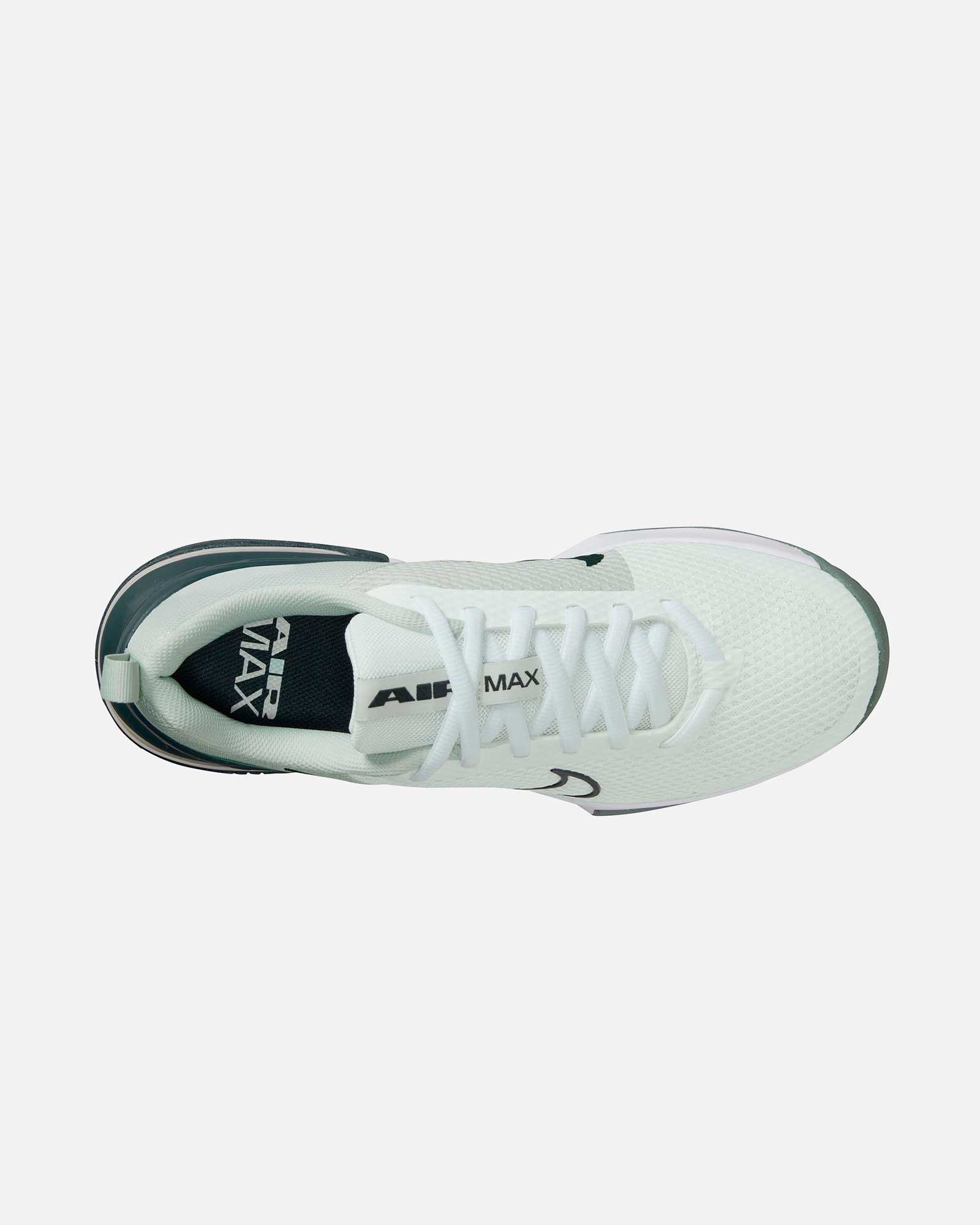 Zapatillas Nike Air Max Alpha Trainer 6 - Fútbol Factory