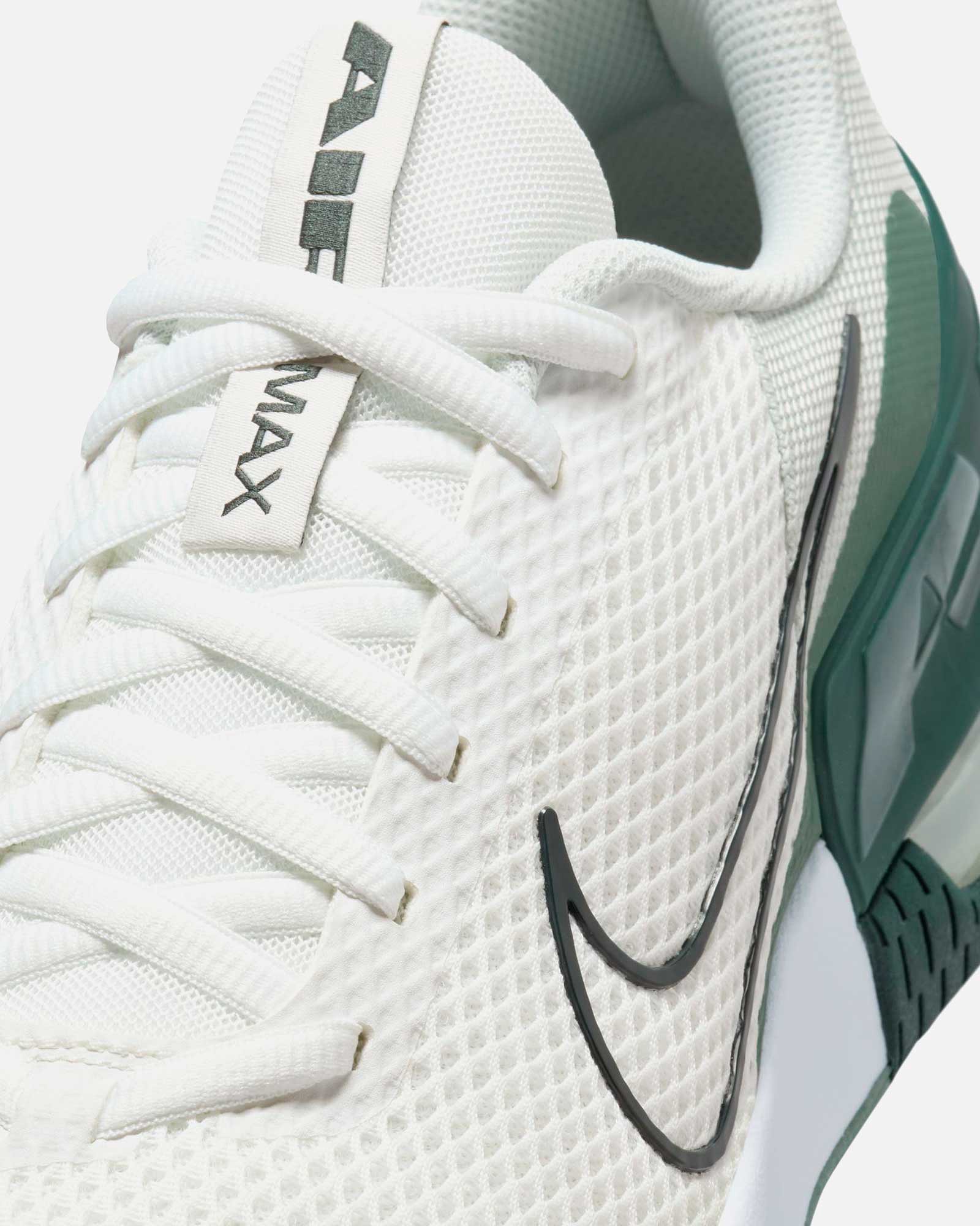 Zapatillas Nike Air Max Alpha Trainer 6 - Fútbol Factory
