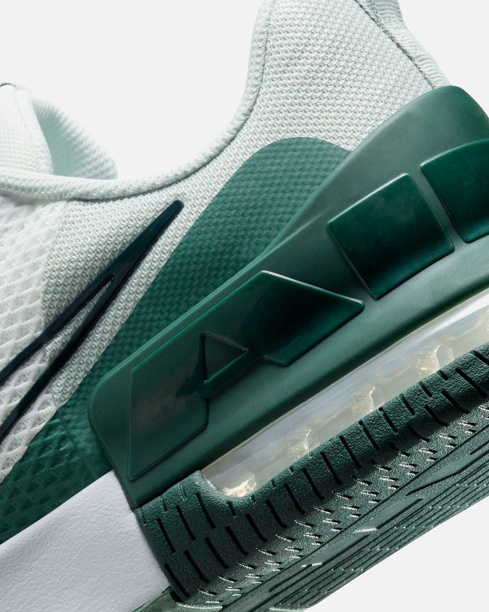 Zapatillas Nike Air Max Alpha Trainer 6 - Fútbol Factory