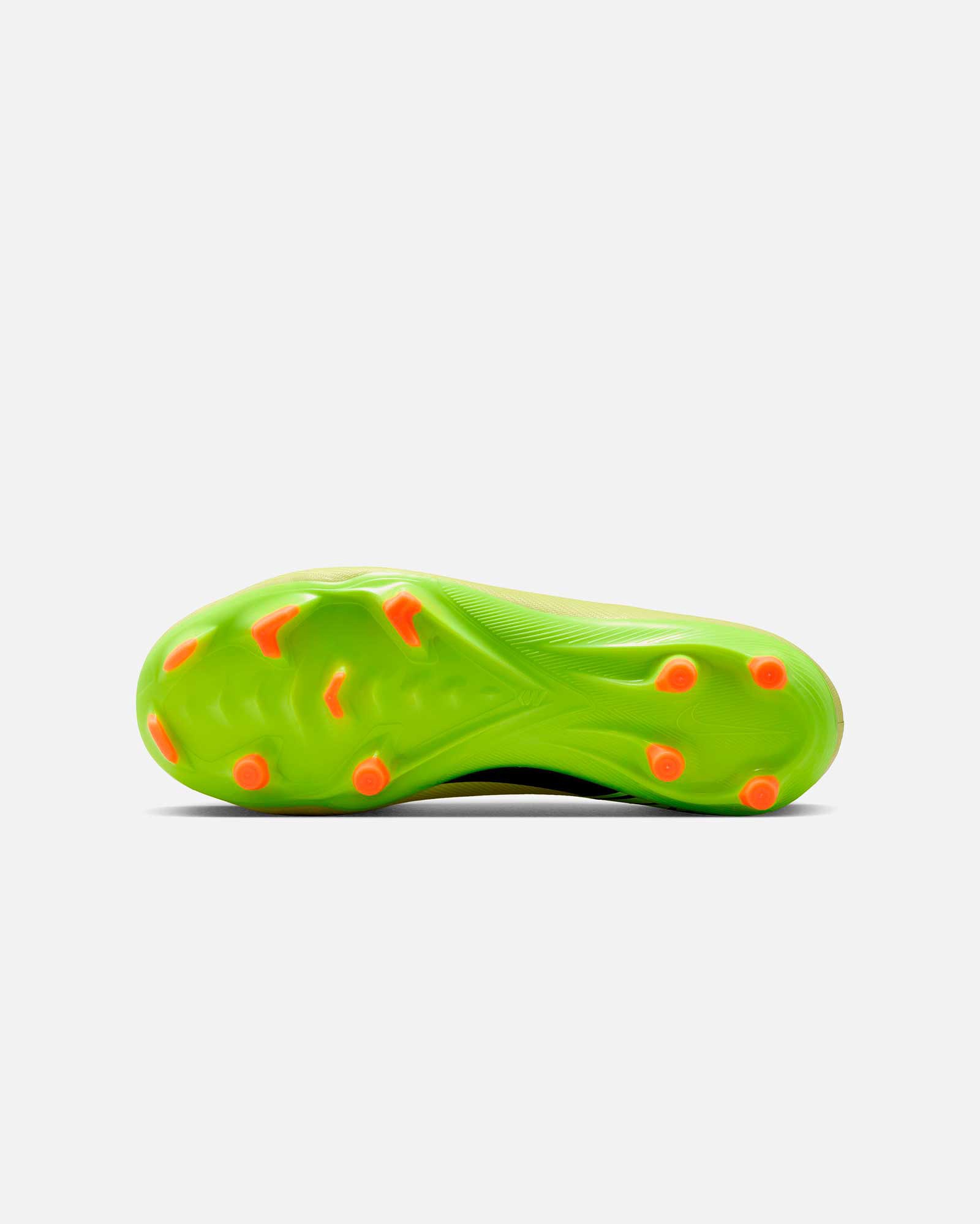 Botas Nike Zoom Mercurial Superfly 10 Academy MG - Fútbol Factory