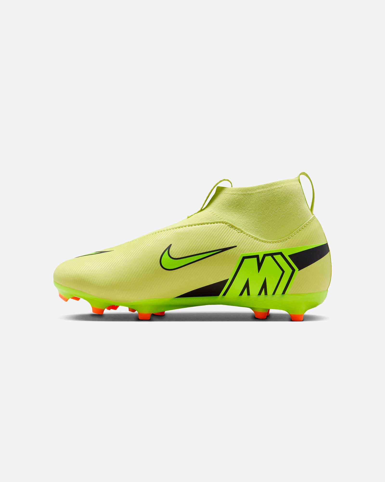 Botas Nike Zoom Mercurial Superfly 10 Academy MG - Fútbol Factory