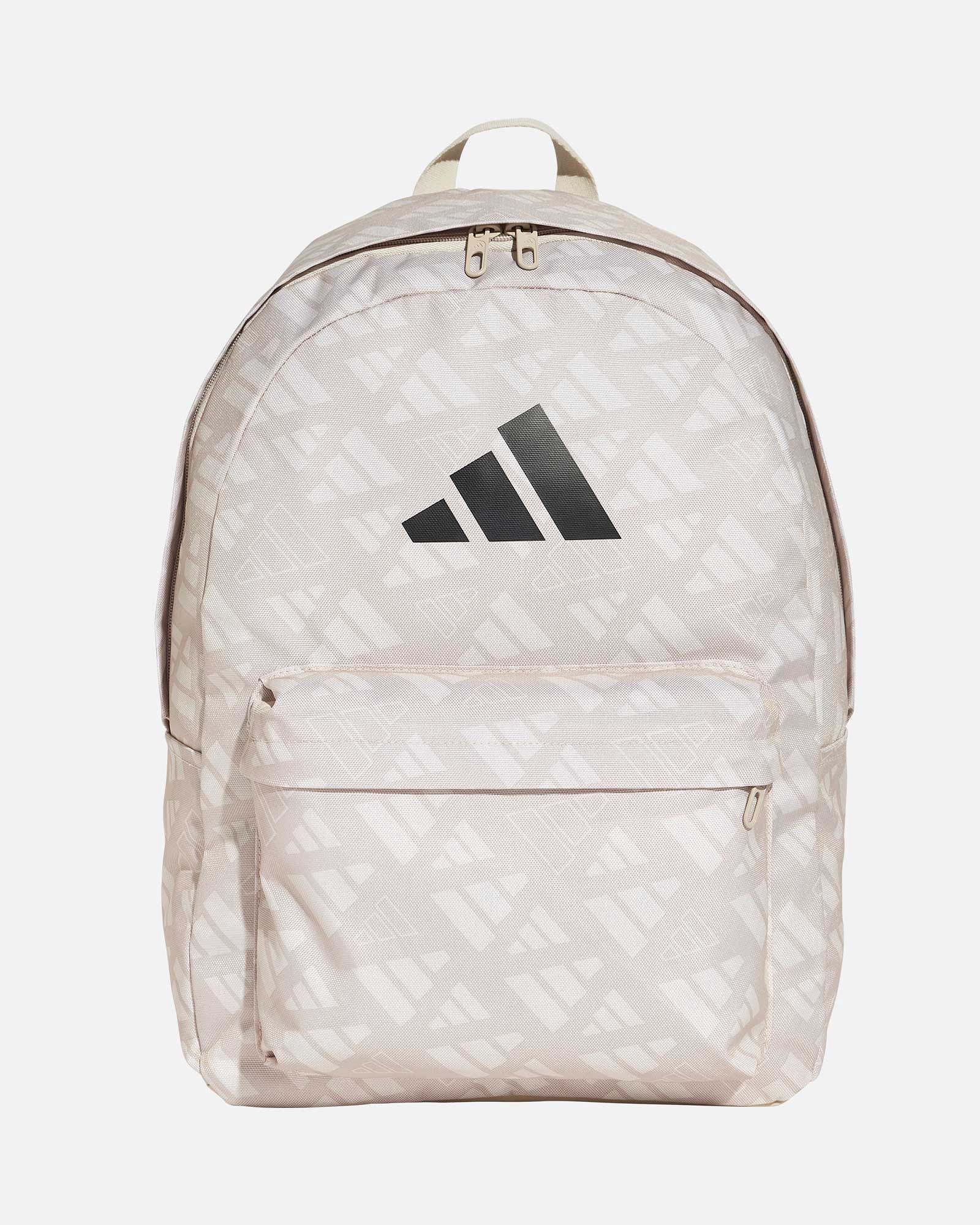 Mochila adidas Classic  - Fútbol Factory