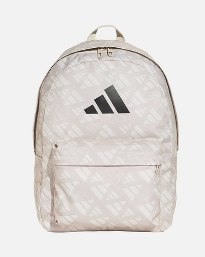 Mochila adidas Classic 