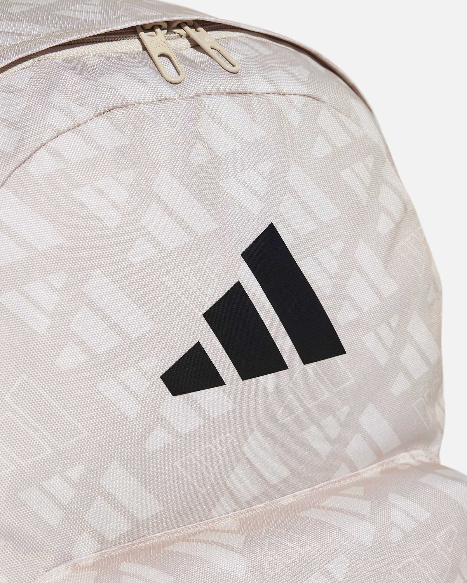 Mochila adidas Classic  - Fútbol Factory