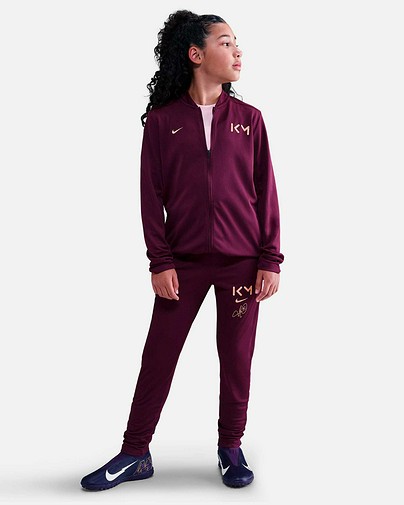 Chándal Nike Mbappé Academy TR