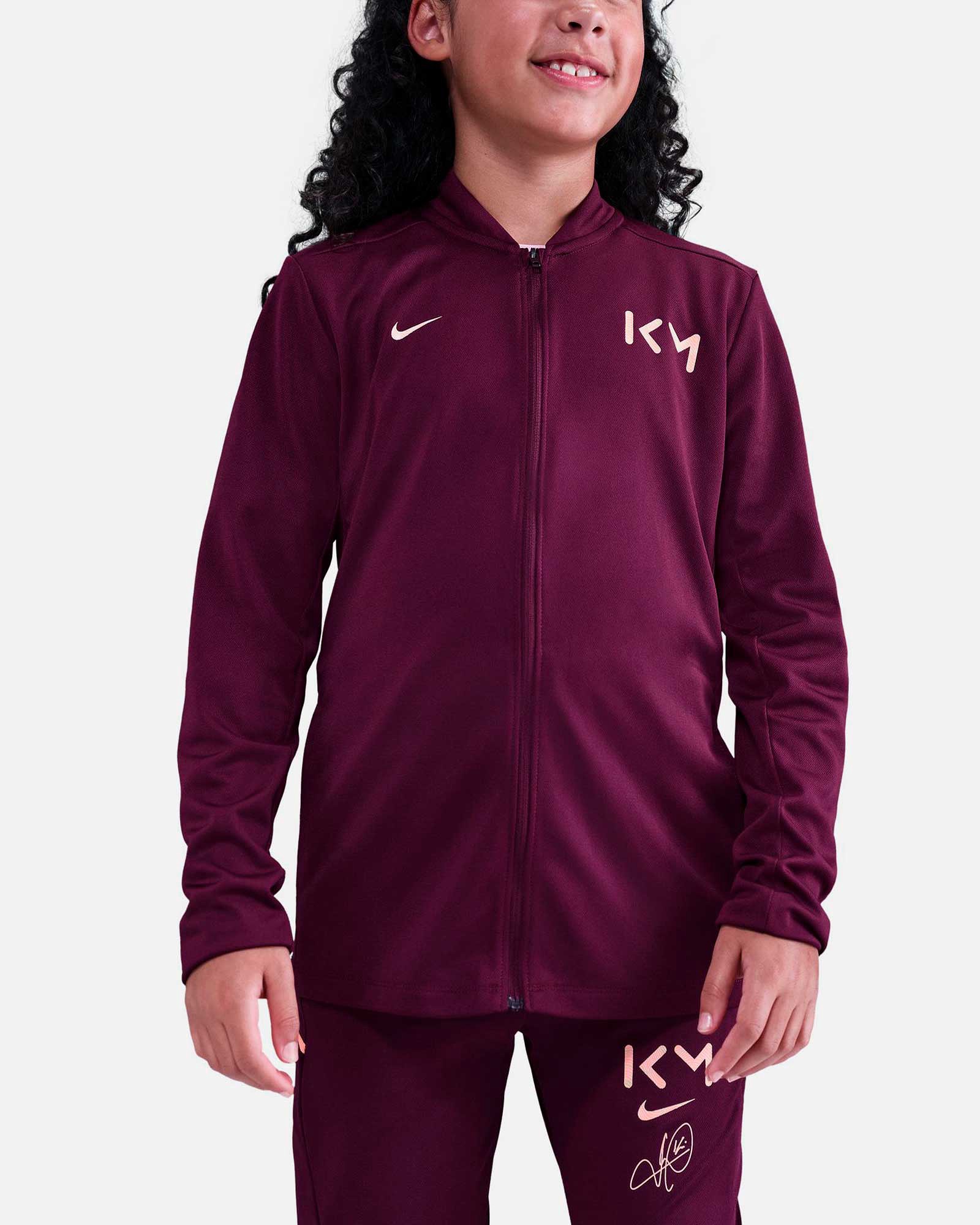 Chándal Nike Mbappé Academy TR - Fútbol Factory