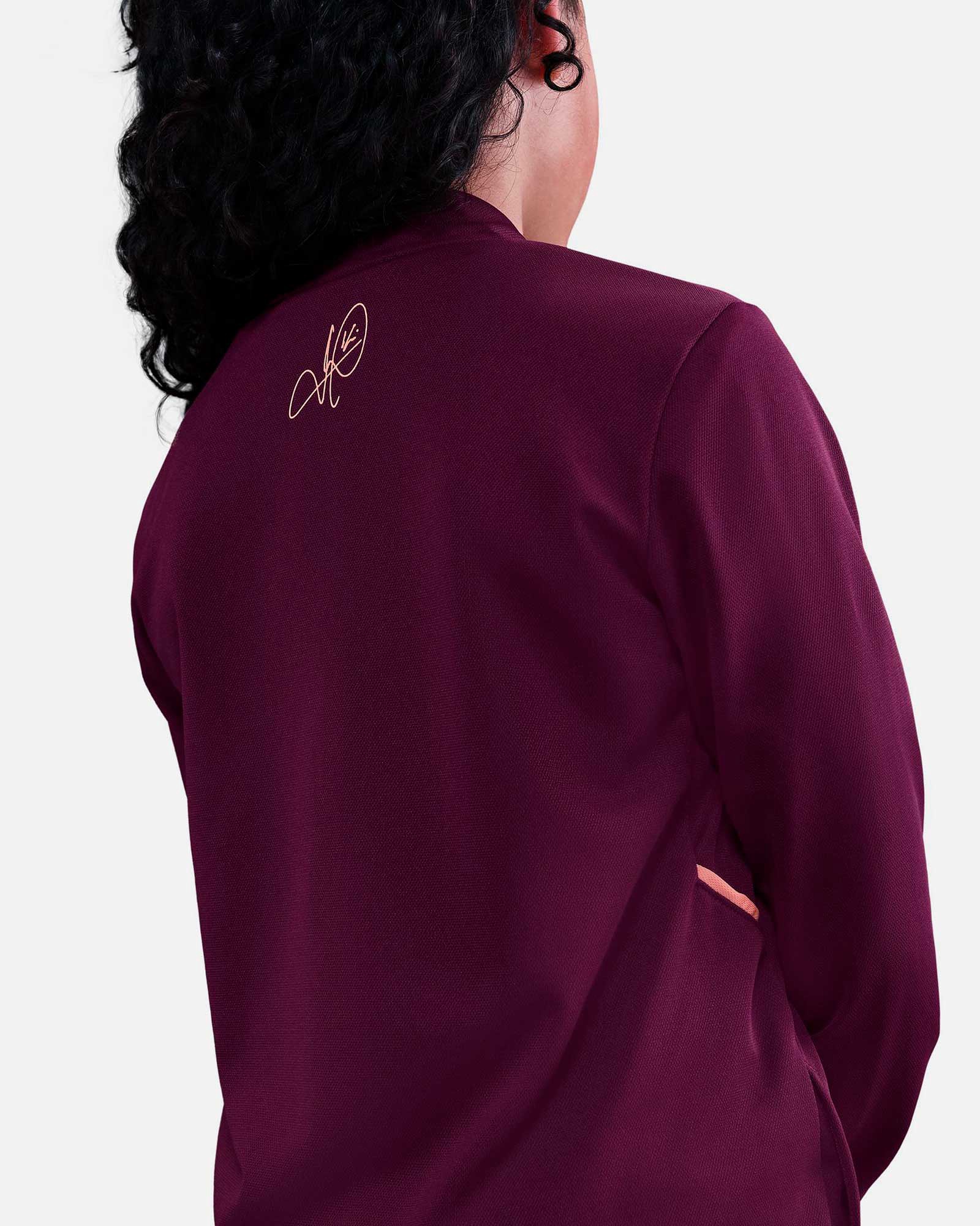 Chándal Nike Mbappé Academy TR - Fútbol Factory