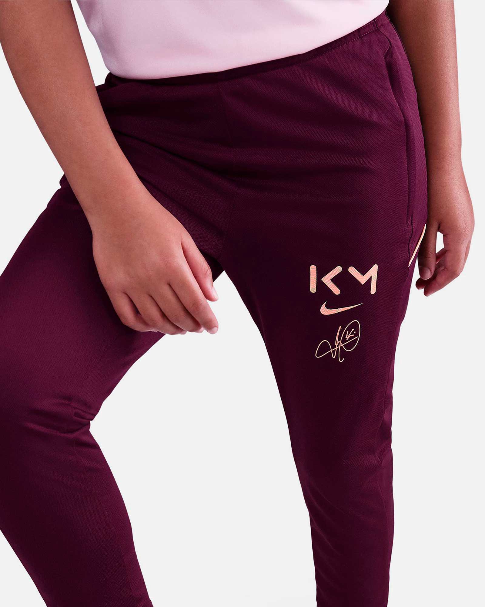 Chándal Nike Mbappé Academy TR - Fútbol Factory