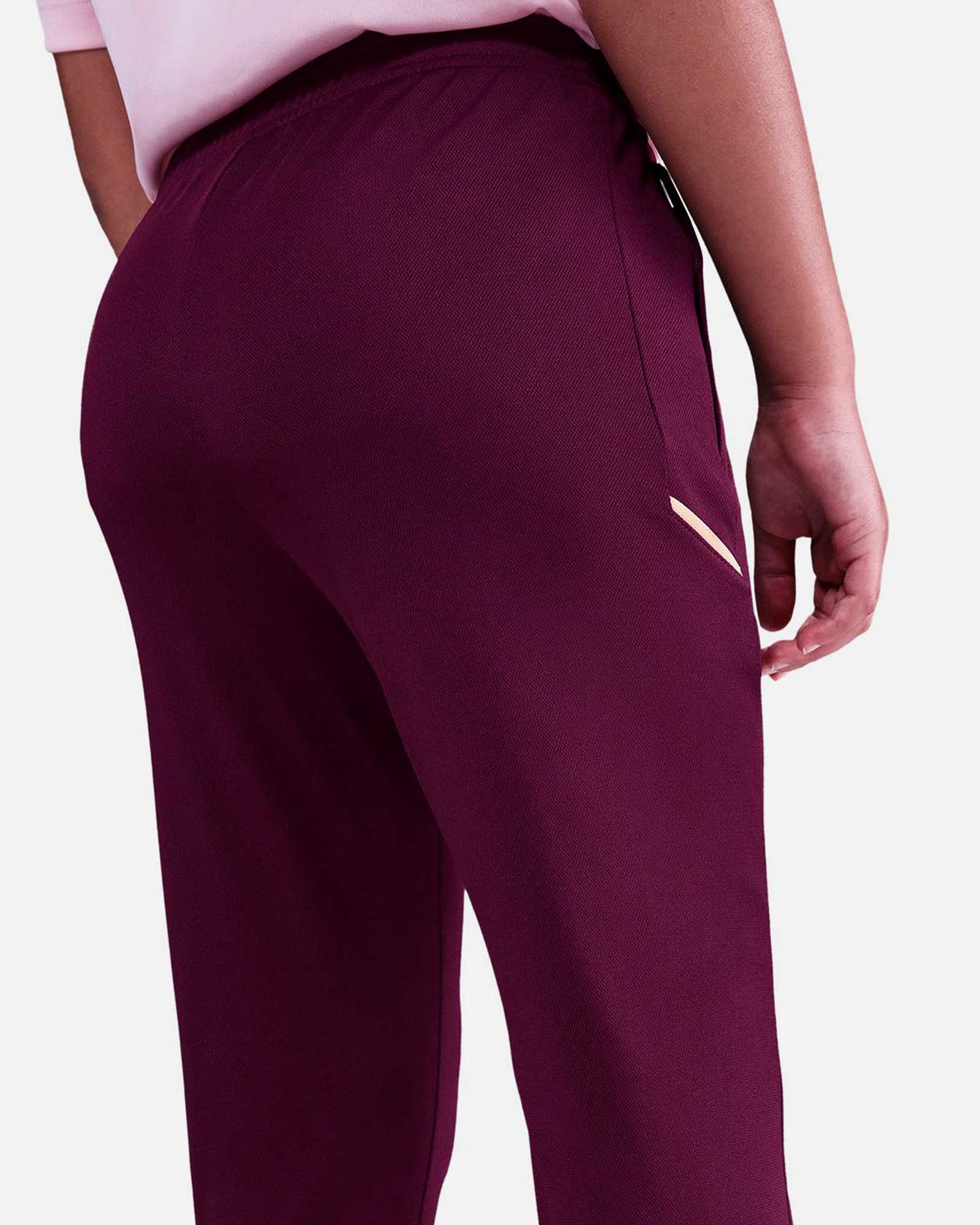 Chándal Nike Mbappé Academy TR - Fútbol Factory