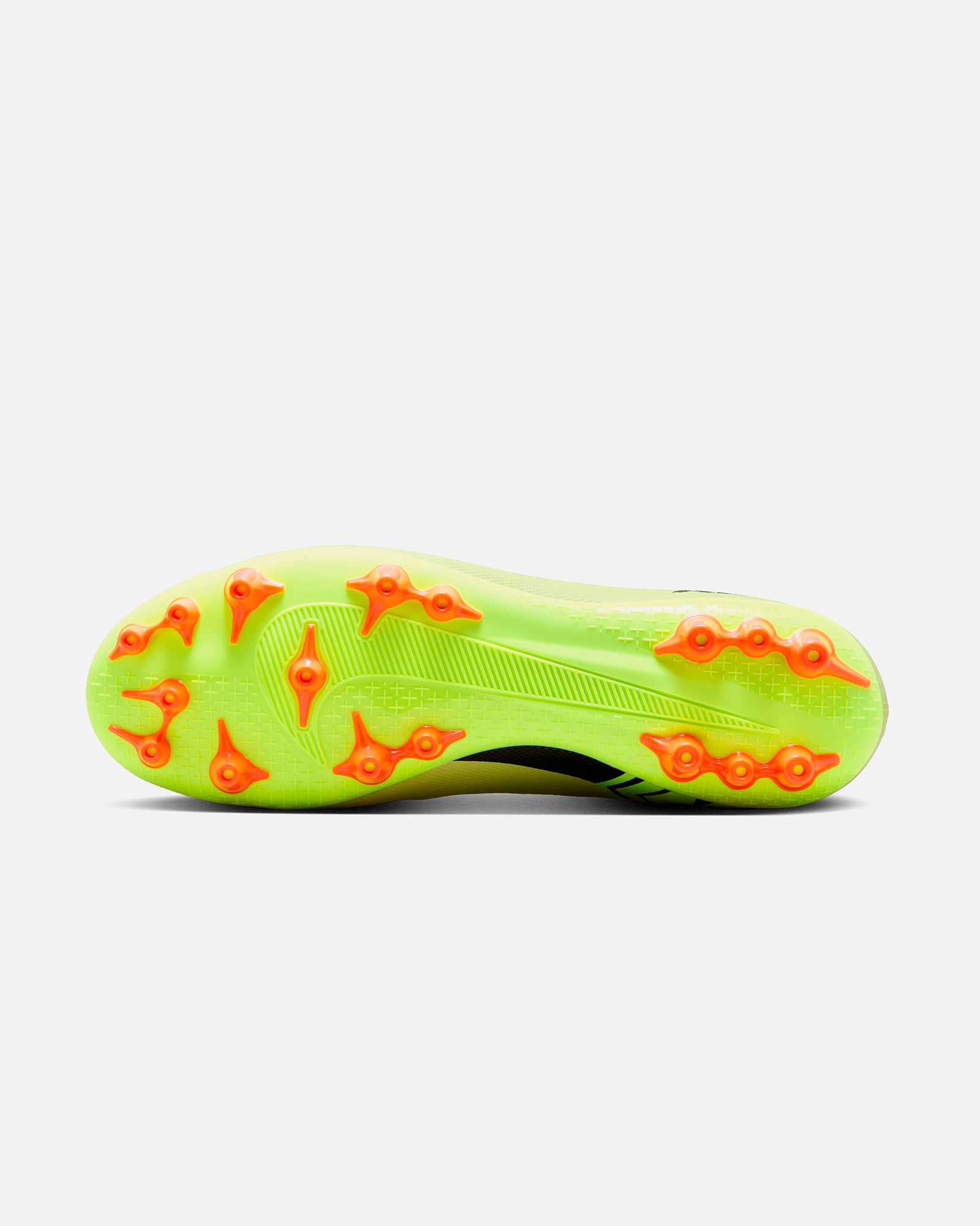 Botas Nike Zoom Mercurial Superfly 10 Academy AG - Fútbol Factory