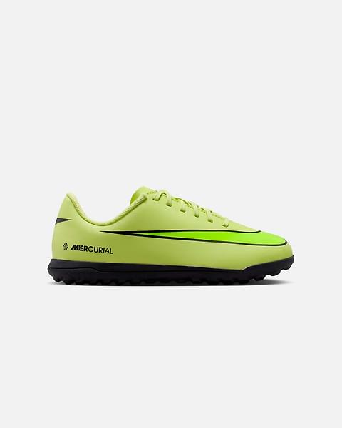 Botas Nike Zoom Mercurial Vapor 16 Club TF