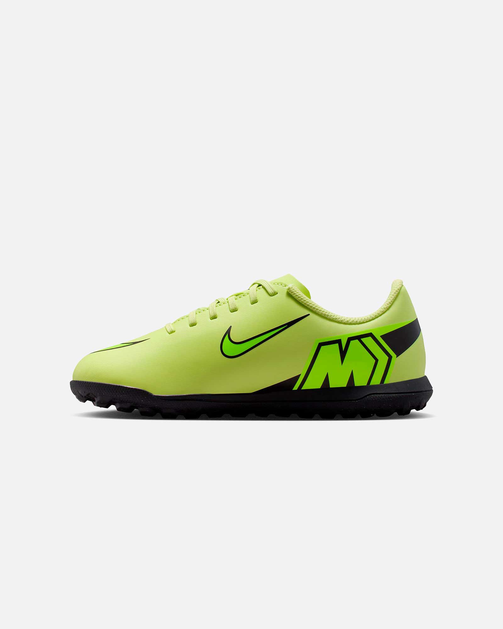 Botas Nike Zoom Mercurial Vapor 16 Club TF - Fútbol Factory