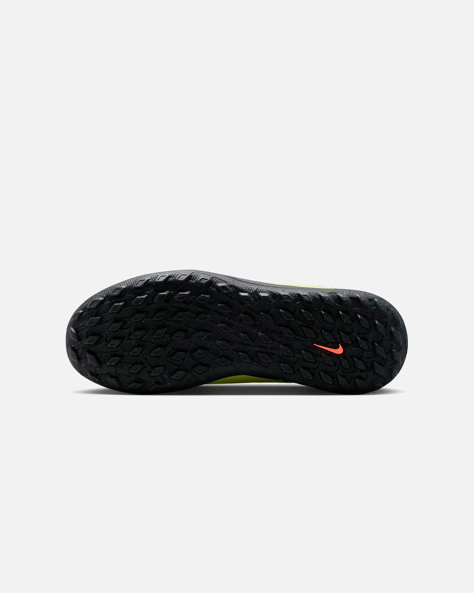 Botas Nike Zoom Mercurial Vapor 16 Club TF - Fútbol Factory