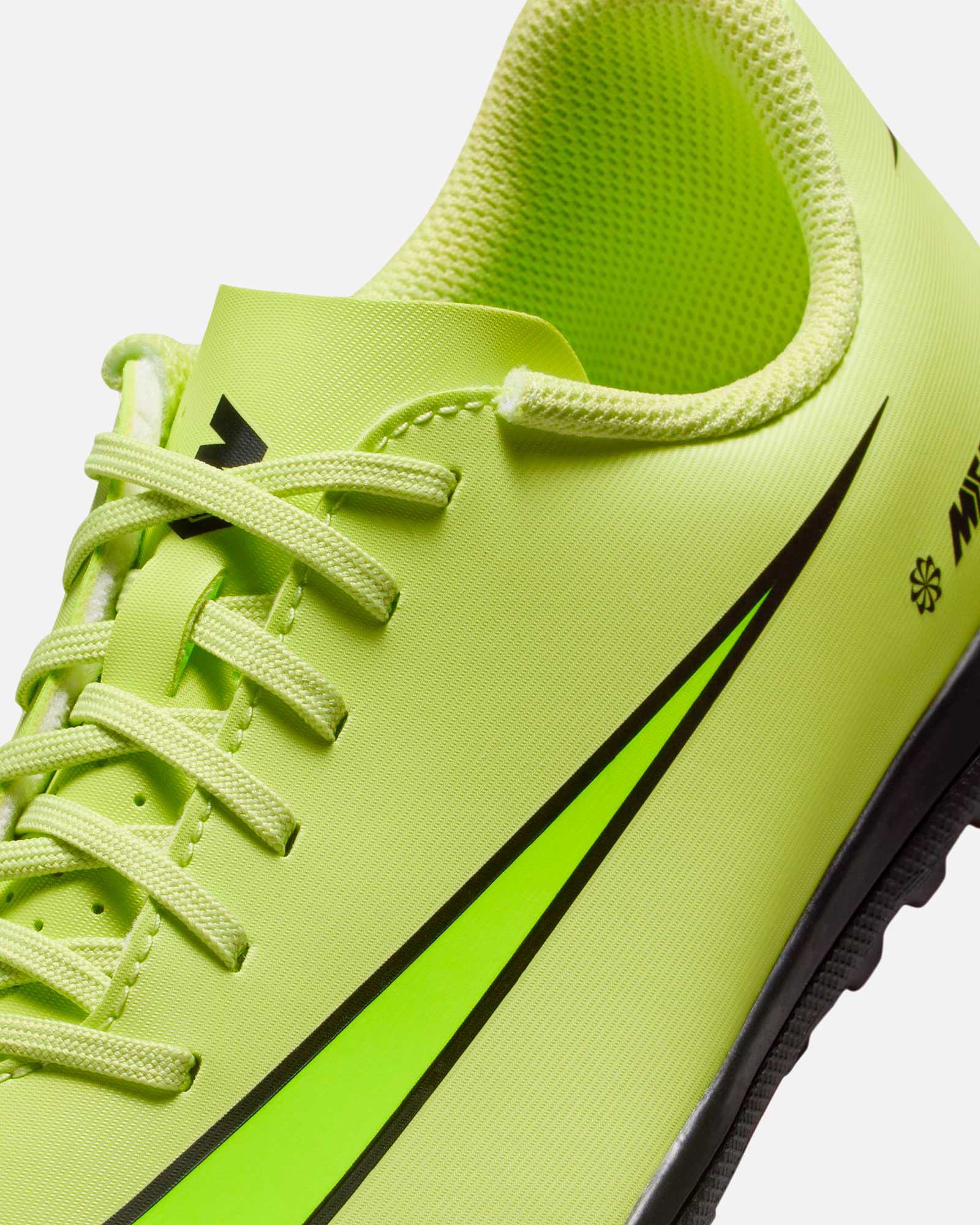 Botas Nike Zoom Mercurial Vapor 16 Club TF - Fútbol Factory