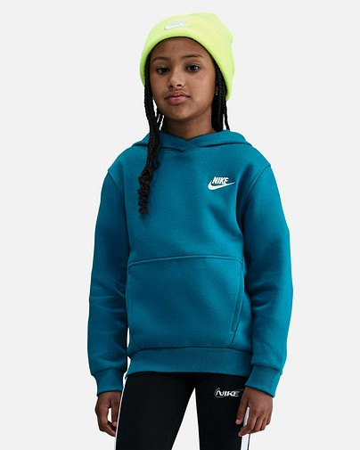 Sudadera Nike Sportswear
