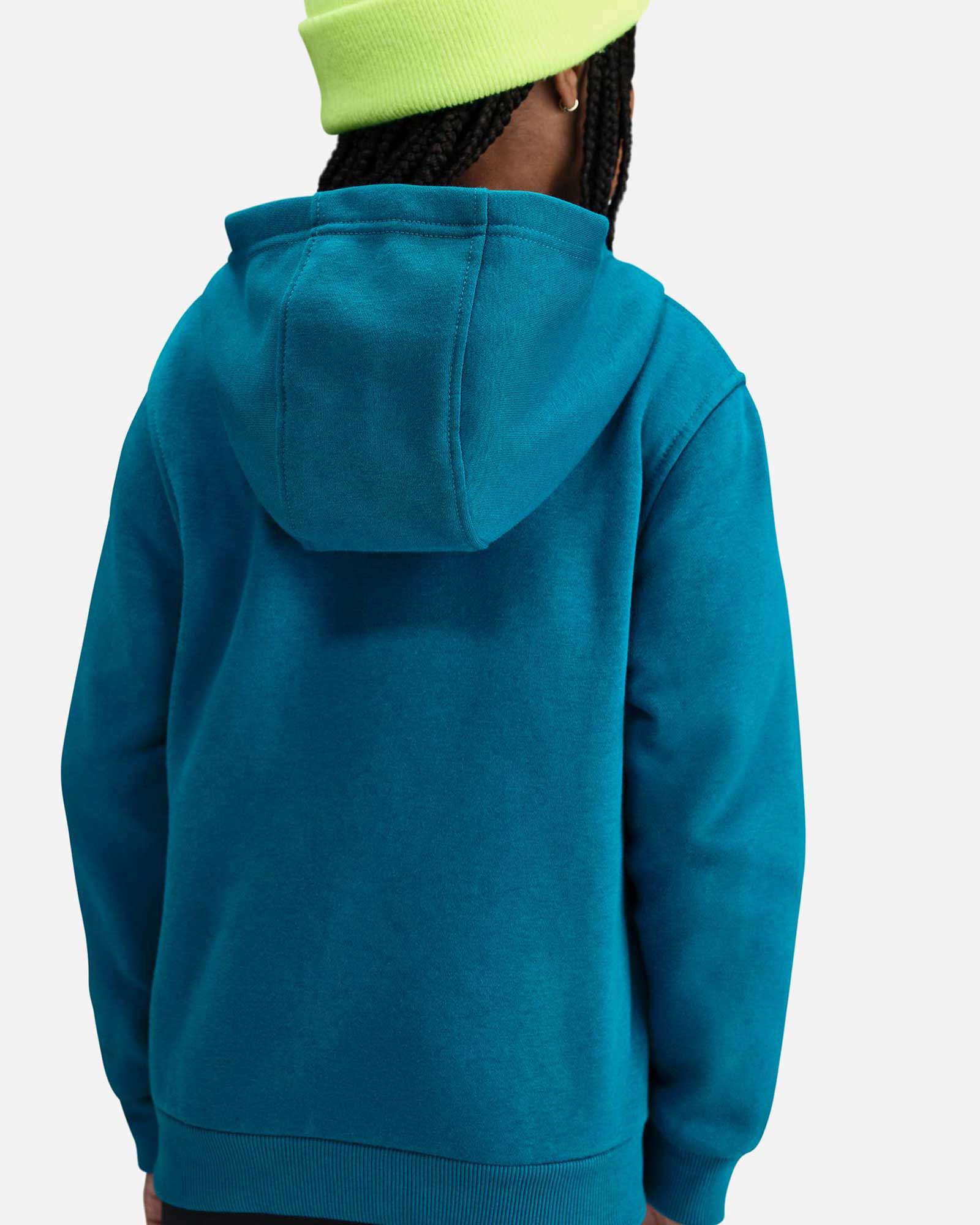 Sudadera Nike Sportswear - Fútbol Factory
