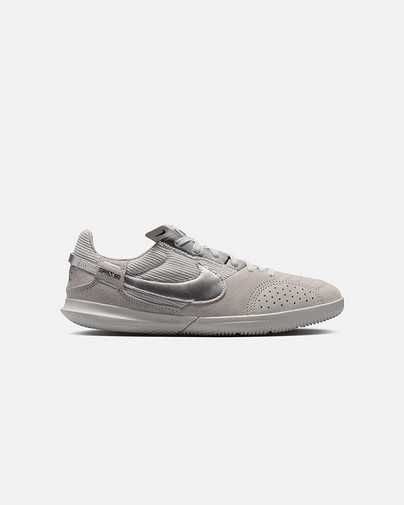 Zapatillas Nike Streetgato IN