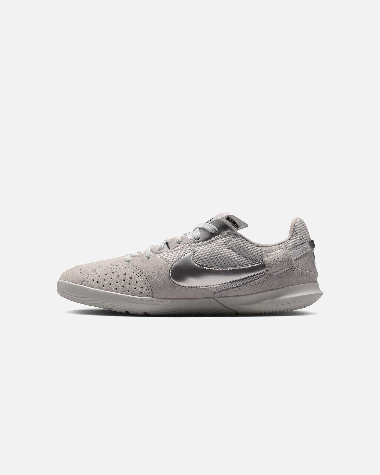 Zapatillas Nike Streetgato IN - Fútbol Factory