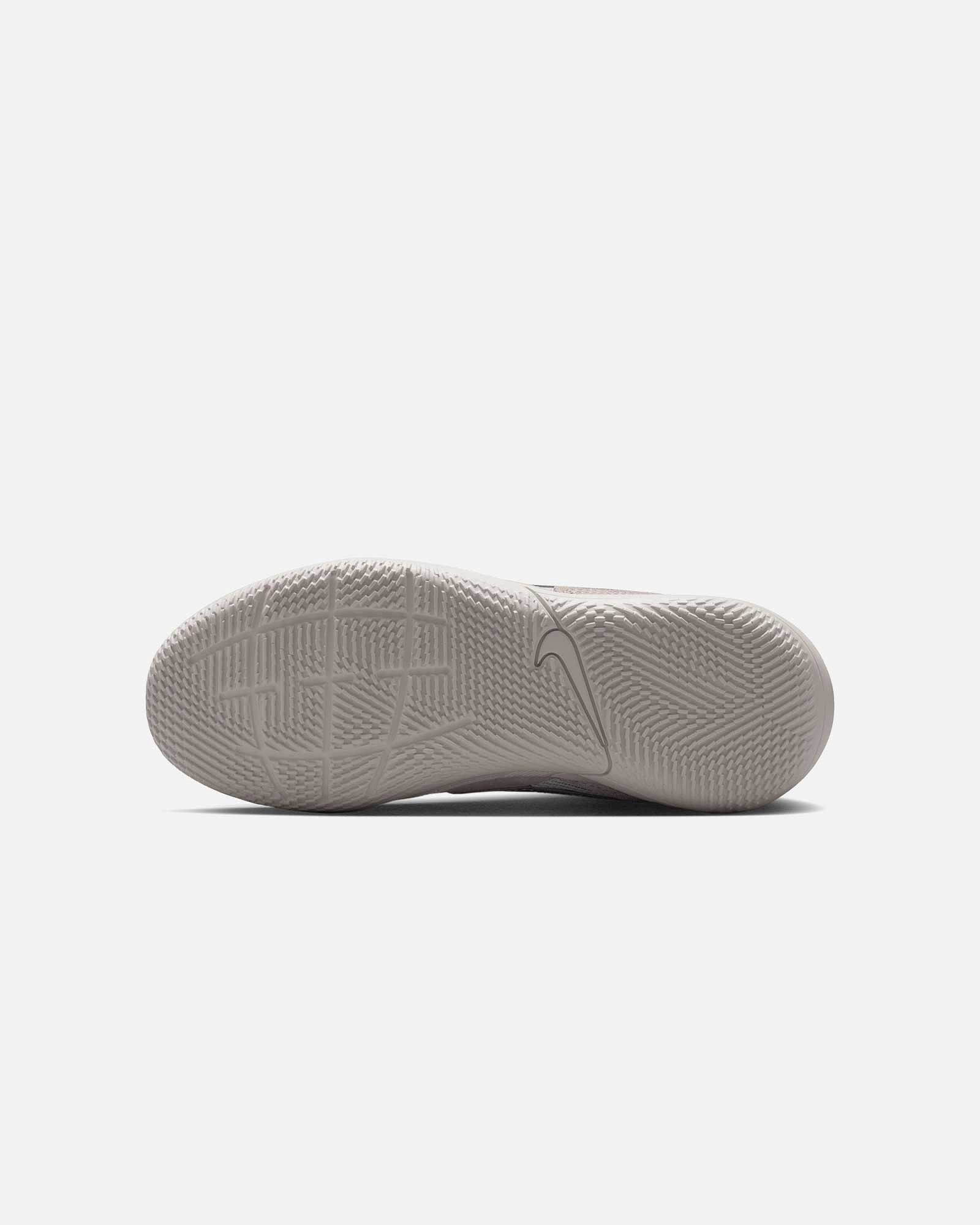 Zapatillas Nike Streetgato IN - Fútbol Factory