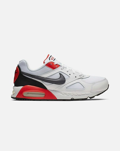 Zapatillas Nike Air Max Ivo
