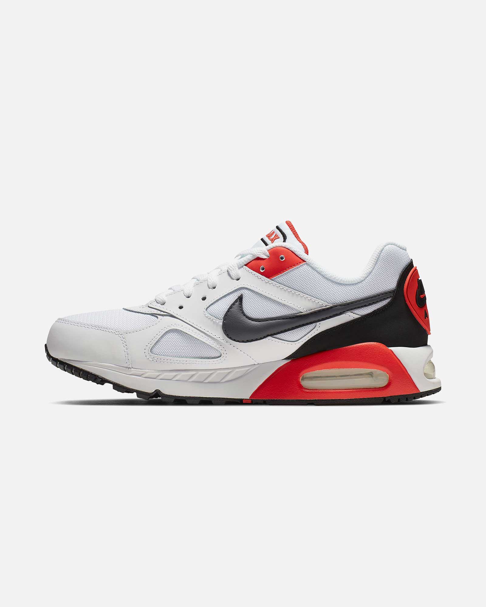 Zapatillas Nike Air Max Ivo - Fútbol Factory