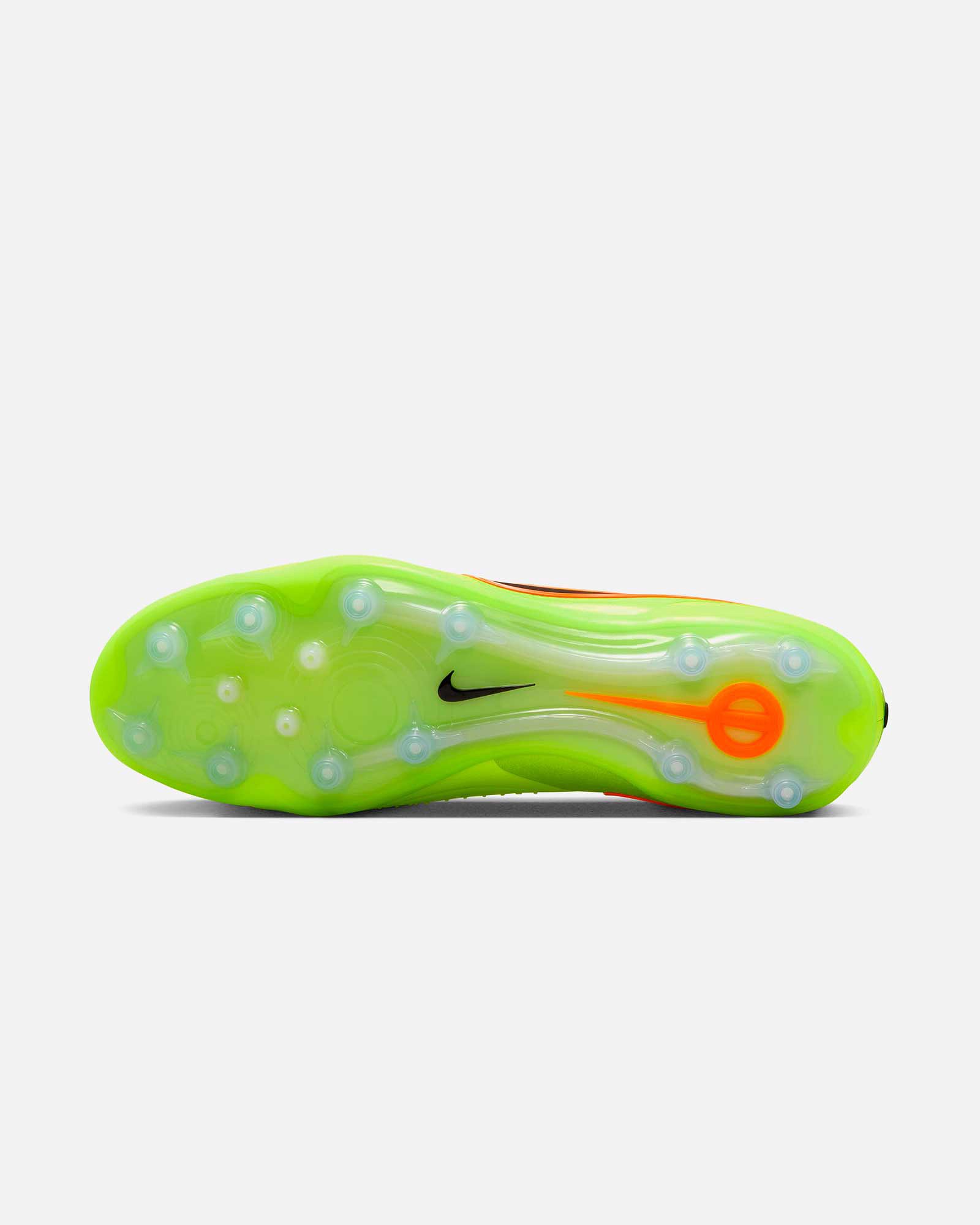 Botas Nike Tiempo Legend 10 Elite AG - Fútbol Factory