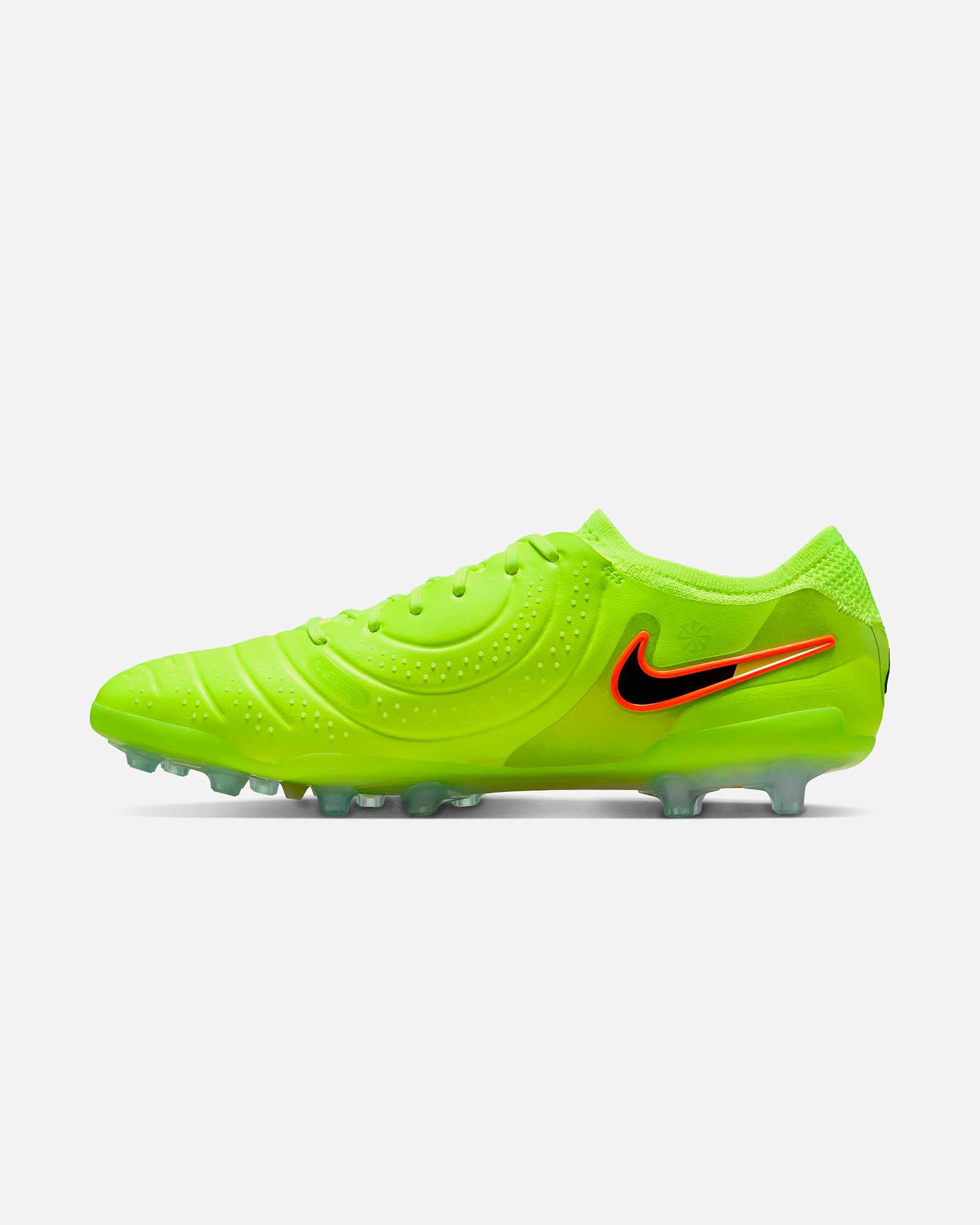 Botas Nike Tiempo Legend 10 Elite AG - Fútbol Factory