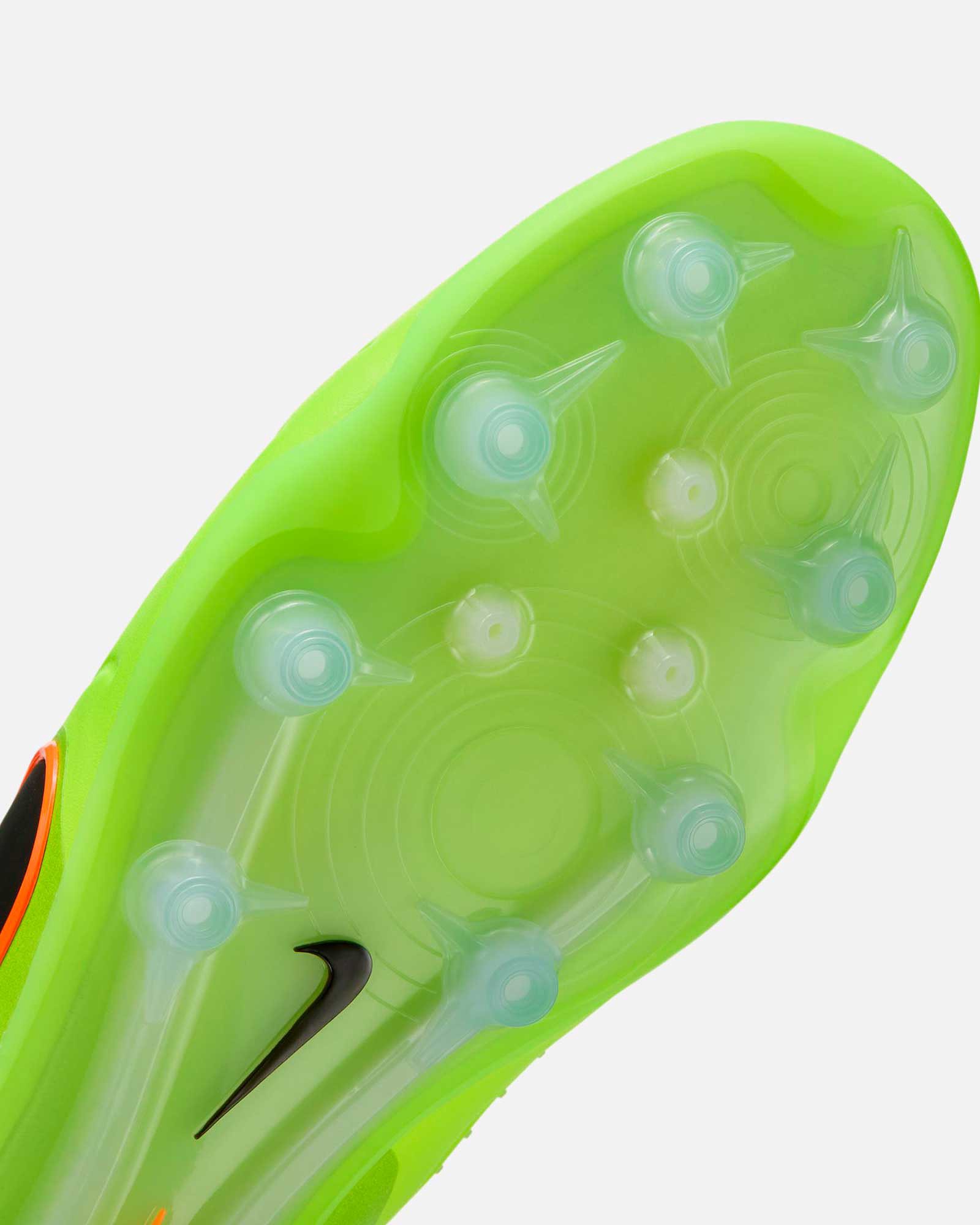 Botas Nike Tiempo Legend 10 Elite AG - Fútbol Factory