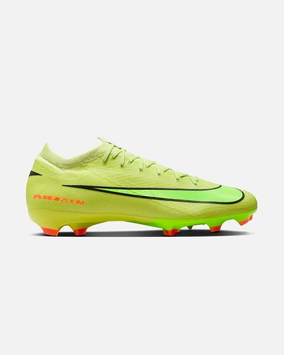 Botas Nike Zoom Mercurial Vapor 16 Pro FG