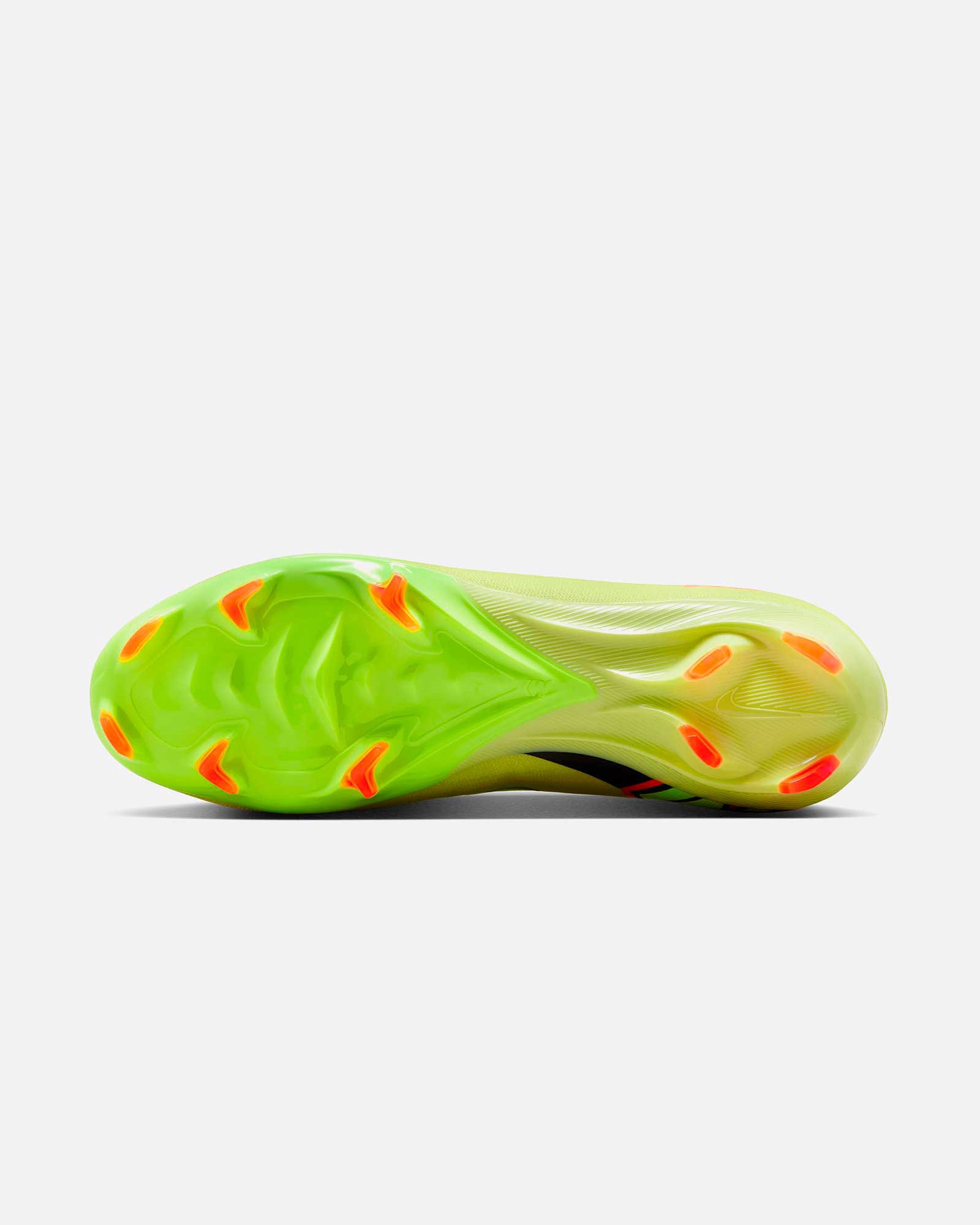 Botas Nike Zoom Mercurial Vapor 16 Pro FG - Fútbol Factory