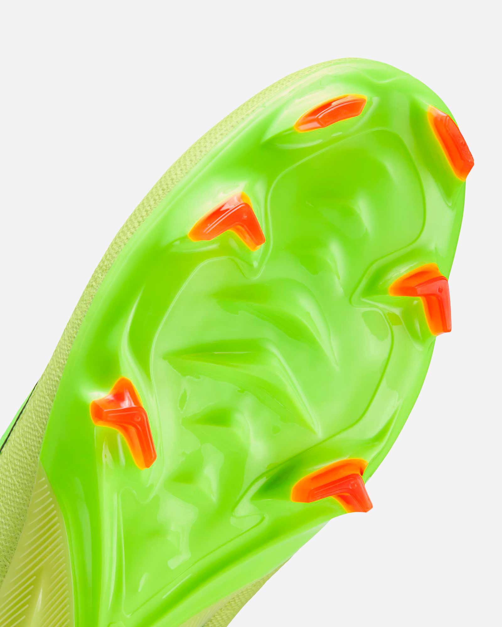 Botas Nike Zoom Mercurial Vapor 16 Pro FG - Fútbol Factory