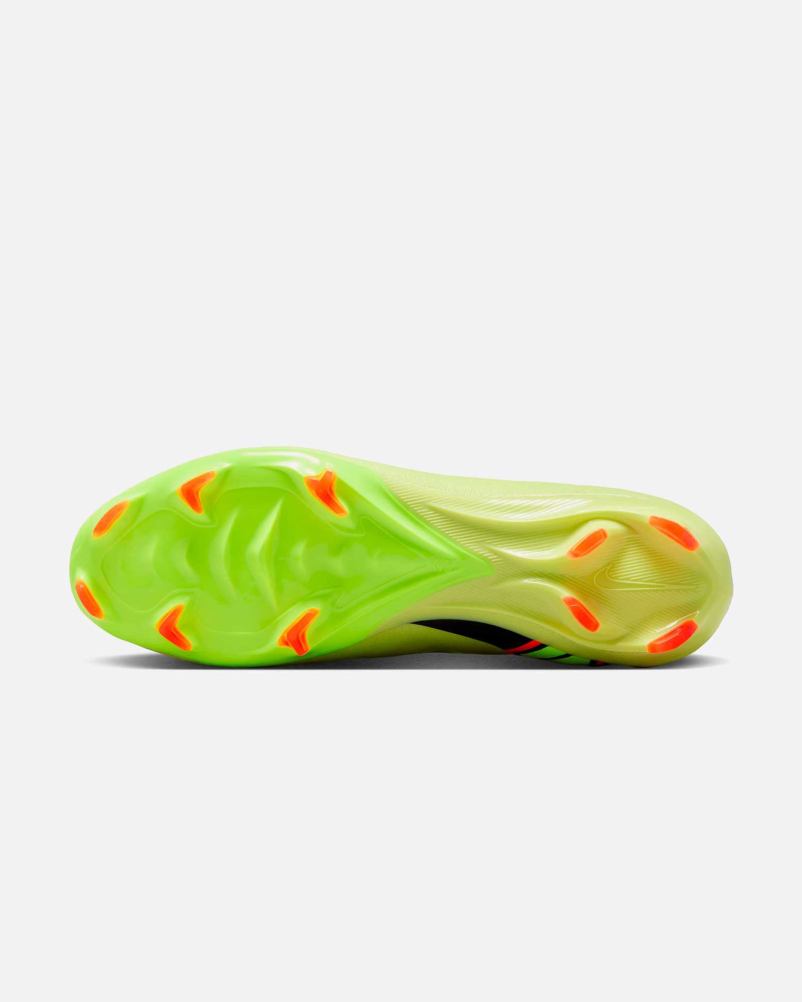 Botas Nike Zoom Mercurial Superfly 10 Pro FG - Fútbol Factory