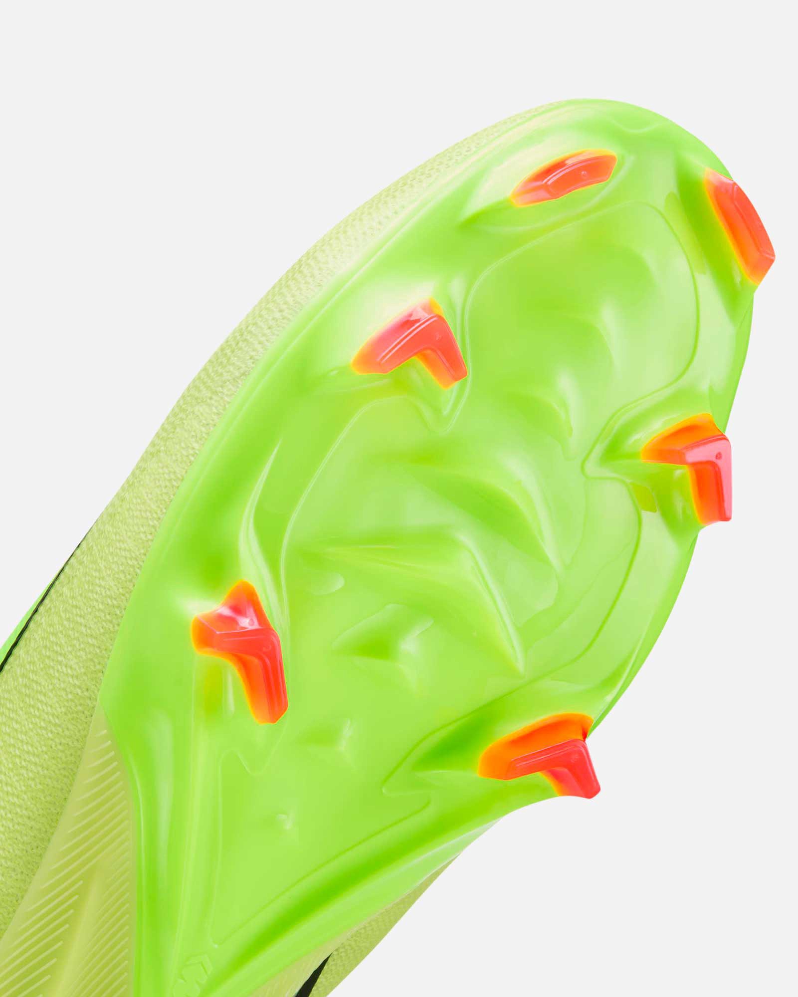 Botas Nike Zoom Mercurial Superfly 10 Pro FG - Fútbol Factory