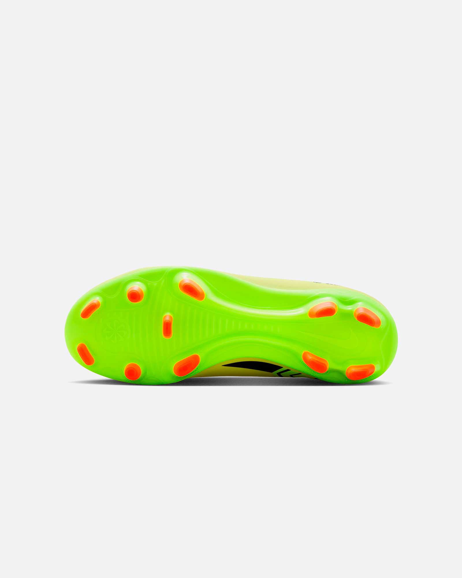 Botas Nike Zoom Mercurial Superfly 10 Academy FG/MG - Fútbol Factory
