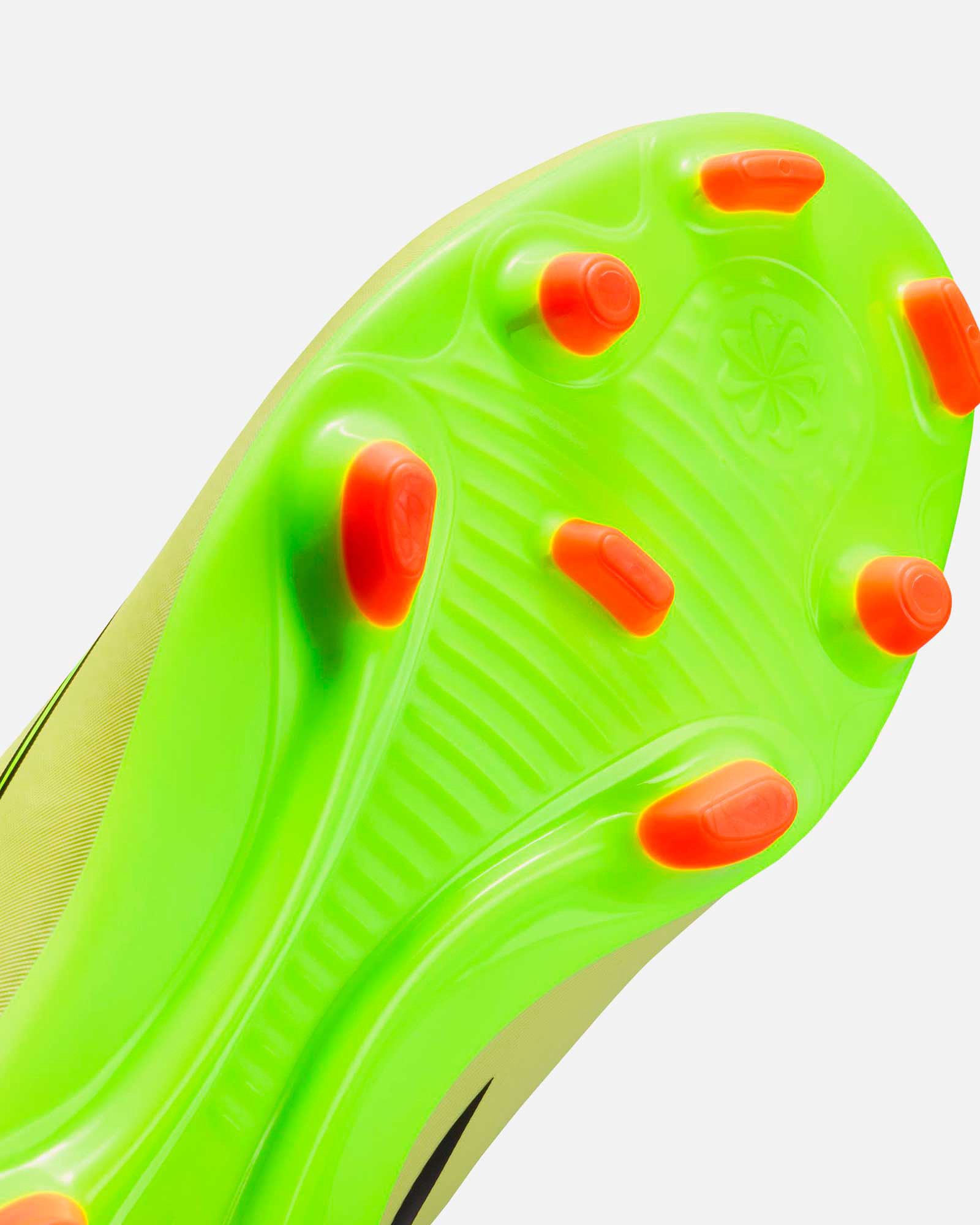 Botas Nike Zoom Mercurial Superfly 10 Academy FG/MG - Fútbol Factory