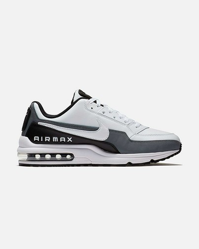 Zapatillas Nike Air Max LTD 3