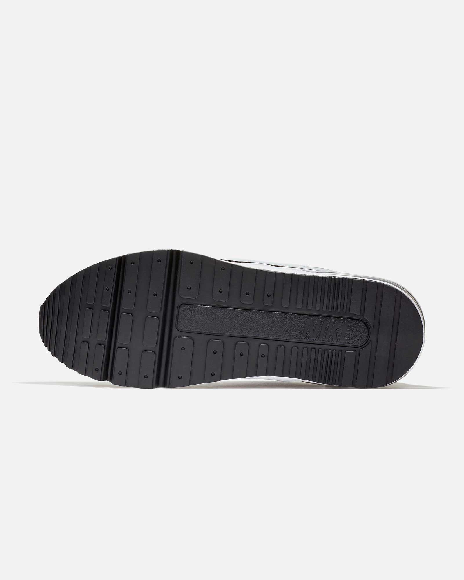 Zapatillas Nike Air Max LTD 3 - Fútbol Factory