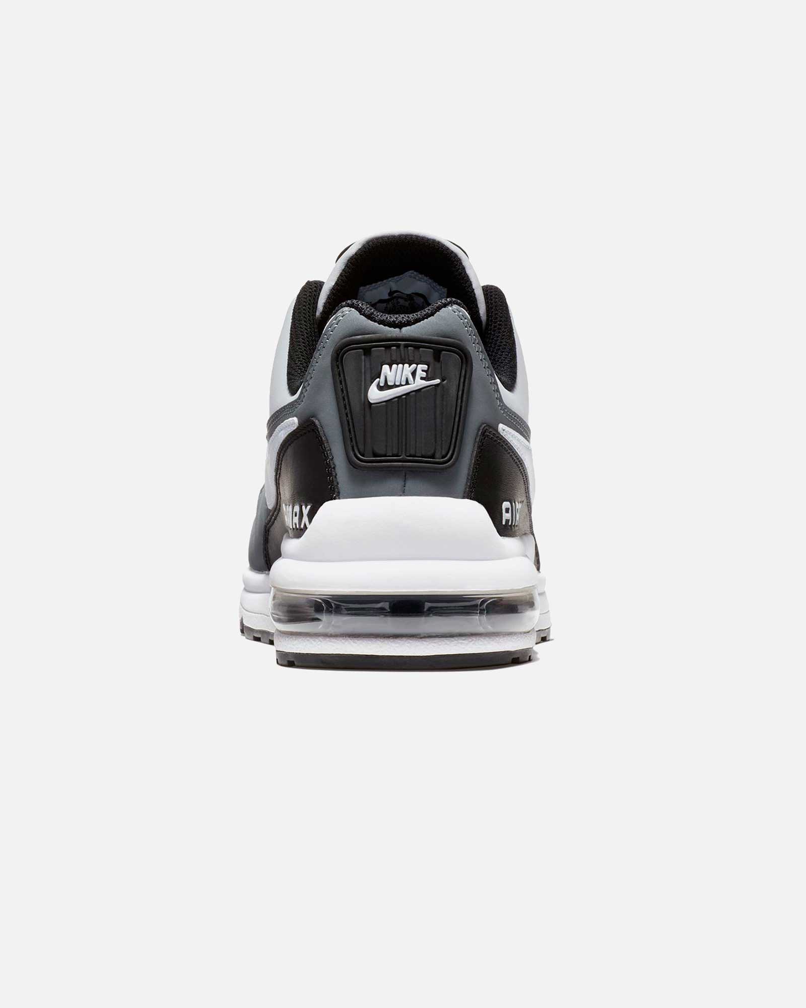 Zapatillas Nike Air Max LTD 3 - Fútbol Factory