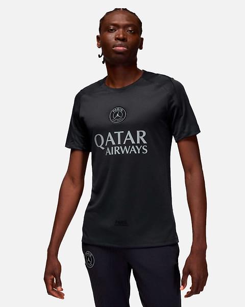 Camiseta PSG 2025/2026 Strike TR